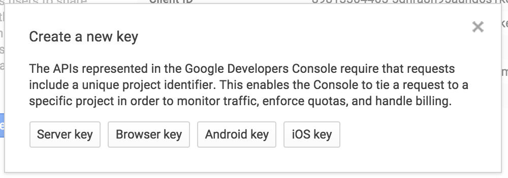 _images/google-developers-concole-create-new-key.png