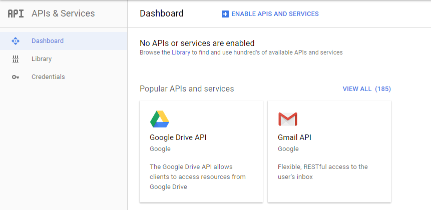 _images/google-developers-console-project-dashboard.png