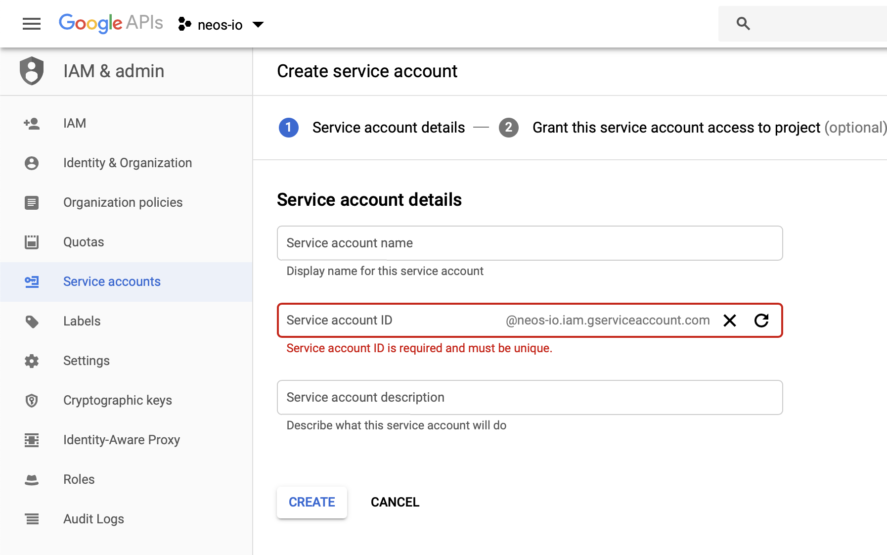 _images/google-developers-console-create-service-account.png