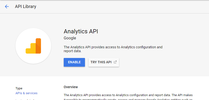 _images/google-developers-console-enable-api.png